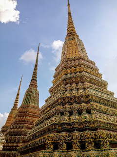 Bangkok