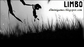 Limbo Full - PC Games