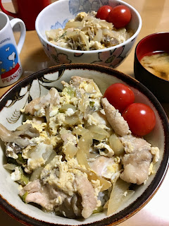 食卓