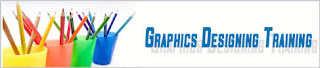  graphic designing courses in islamabad