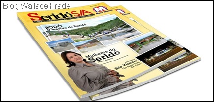 capa-revista