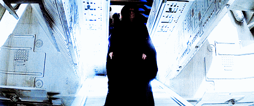 tumblr_nfrsq6lYYD1rlheeoo5_r1_500
