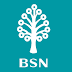Cara Daftar Internet Banking BSN Secara Online Tahun 2020