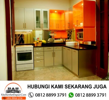 Tukang Kitchen Set Daerah Depok Hub 0812 8899 3791 Kitchen set Depok, Jasa kitchen set sawangan, Tukang kitchen set sawangan Depok, Jual kitchen set depok, Harga kitchen set di Depok, Harga kitchen set depok, Kitchen set murah sawangan, Jasa kitchen set murah depok, Harga kitchen set permeter, Model kitchen set, Desain kitchen set, Desain kitchen set minimalis, Pembuatan kitchen set sawangan, Spesialis pembuatan kitchen set depok, Furniture kitchen set sawangan Depok, Pesan kitchen set sawangan, Kitchen set depok murah.