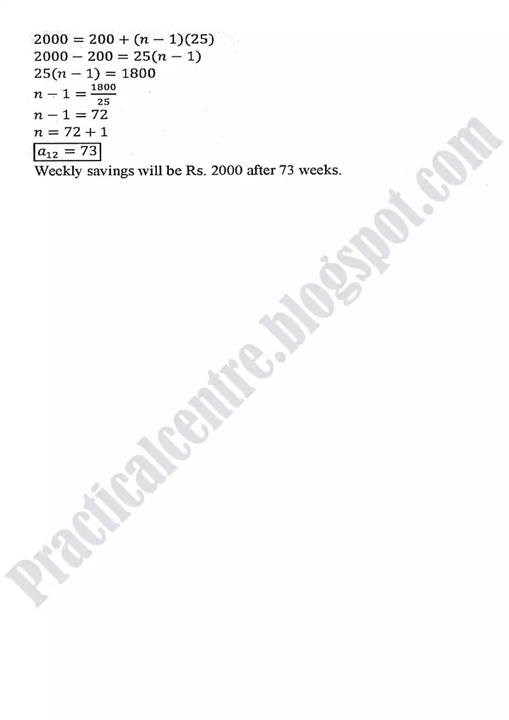 sequences-and-series-exercise-4-2-9
