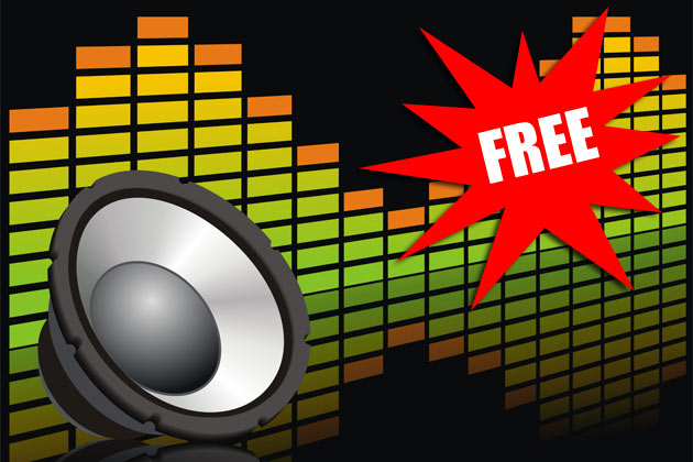 Download this Top Free Music... picture