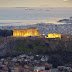 Παγκόσμιος Πολιτιστικός Προορισμός για το 2017 η Αθήνα...