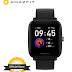 Amazfit BIP U Global Aproveite é só Hoje