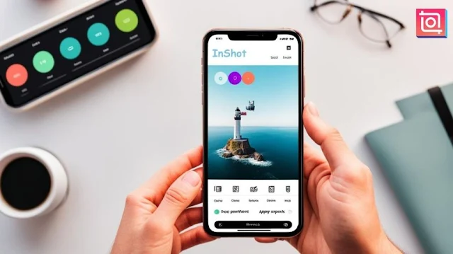 InShot-Editing-Tutorial