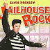 Jailhouse Rock (1957)