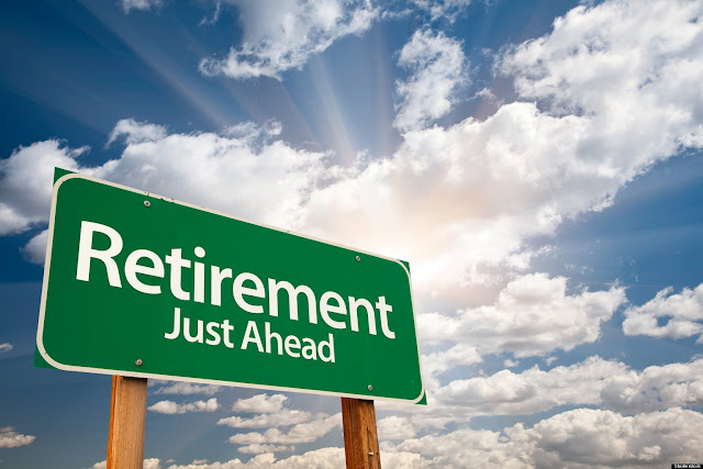 http://www.jbsolis.com/2017/06/how-to-build-successful-retirement-plan.html  Retirement may seem like a lifetime away, so much so that saving for retirement may have yet to cross your mind. People may consider retirement to be twenty, thirty, or even forty years from now, it’s important that you start saving for retirement immediately. A recent study sponsored by Sun Life Financial-Philippines found that only 2 out of 100 Filipinos, age 65 and older are financially independent. This highlights the need to plan your retirement early so you can avoid struggling later in life. Imagine the bills you are currently paying, now that you have a regular paycheck. You will still pay the same bills, possibly more, during retirement, and without a paycheck at that.  A successful retirement starts with a retirement plan. If you have no idea where to start, follow these guide, originally from iMoney. This steps are your guide in building your own retirement plan. If done properly, these steps are your first in your path to a rich retirement!  1. Set Your Retirement Goal Before you start developing a retirement savings plan, it’s a good idea to think about the kind of lifestyle you would like to live once retired. This will be the benchmark that you need to follow in setting your savings plan. Whether you plan to do a lot of traveling, or retire on a farm somewhere else in the Philippines or in a different country, you will probably need to start saving more aggressively. Setting your goal for retirement will help you understand how aggressive you need to be with your savings.  2. Open A Savings Account One of the first steps to help you retire comfortably is to open a savings account where you can earn interest on the money you put into your retirement fund. Trying to determine which is the right savings account for you involves many factors. Things like initial deposit, interest rate, maintaining balance, and the account balance needed to earn interest should all be taken into consideration before opening a savings account in the Philippines. You will also want to take into consideration the bank's reputation, their branch locations, and the availability of online banking transactions.  A good starter savings account in the Philippines is BPI Easy Saver. With just ₱200.00 for initial deposit, no maintaining balance requirements, and a 0.25% annual interest rate if you maintain a balance of ₱1,000, this is an easy option. Another easy choice is the EastWest Bank Basic Savings Account, where you can open a savings account with only a ₱100.00 initial deposit. You will start earning as interest of 0.125% annually when your account reaches at least ₱500.  If you are able to put down a bigger initial deposit, here are your best options where to open a savings account in the Philippines. 3. Start Saving Now Financial gurus suggest that you should start saving 10% to 15% of your total income for retirement when you reach your early twenties. However, you do not need to stick to 10% or 15% of your total income, depending on your financial situation. The important thing to do is to start saving any decent amount of money as early as you can.  Saving for retirement may be boring or a burden, but if you think of it as paying your future self, it becomes a bit more important and interesting. If the situation limits your ability to save 10-15% of your annual income for retirement, start smaller. It’s OK to start at around 2-3% of your annual income, and then gradually increase your savings percentage every few months. If you get a raise at work, or a chance to earn overtime, increase your savings percentage accordingly. Do not be discouraged if you can only save a small percentage initially. build on to this and make it a goal to raise your savings. Saving a small amount is always better than saving nothing at all.  4. Set Up Automatic Deposits If your bank has it, set-up an Automatic Deposit for your account. Automating your savings contributions will help you build your retirement fund systematically and quickly, and with little effort on your part. There is less chance that you will divert your savings for unnecessary spending. Schedule your automatic deposits around the time you receive your pay check. You may even find that living off less is easier than you would have expected.  5. Seek Investment Options One of the best ways to boost your retirement coffers is to consider investment opportunities. If you think you need a large amount of money to make investments, you’re wrong. Investments, however small, will help prepare you for retirement. Start small, and start as early as possible. Also, make a habit of learning the different investment modes and opportunities since you can keep on investing even during retirement.  Whether you are afraid of risk or a risk-taker, there is an investment product to suit your preference. You can start with a Mutual Fund, Unit Investment Trust Fund, or the Stock Market. Stocks provide the highest potential earnings, but also carry a higher amount of risk than a mutual fund or unit investment trust fund.  Investments may seem scary if you do not know much about them, or have not had much experience with them. The thought of potentially losing money is scary. Learning about all your options, and consult a professional before jumping into any type of investment.  A financial planner will help you come up with a plan that is right for you. An example is Sun Life Financial. They have advisers who specialize in helping people make sense of retirement and investment options.  6. Open A Time Deposit If you’re serious about saving for retirement now, opening a time deposit is a smart move. A time deposit is essentially a fixed deposit at a bank, which you cannot touch during a certain agreed upon time. In return, you are offered a higher interest rate than a regular savings account. A time deposit is a great product to get, as an additional option to your savings account to boost your retirement money.  While a time deposit provides you with the benefit of a higher interest rate, any interest you earn will be subject to a 20% monthly tax for every interest earned on your account. There is also a documentary stamp tax to deal with where you will be charged ₱1.00 for every ₱200.00 of the principal amount. This may be turn-off some people.  As we stated, a time deposit is a great way to help you build your retirement savings account at no risk to you. If you want to get a time deposit, the first step is to use a time deposit calculator to help you find a bank and product that best suits your individual retirement needs.  7. Set Aside Money for Emergencies It’s easy to completely forget the potential for emergencies to happen, especially when you are focused on building your retirement budget. Various emergency expenses happen, and you don’t want to have to dig into the money you’ve set aside for retirement, to pay for an unexpected trip to the hospital, damage to your home, or to front the bill for an expensive car repair.  One good way to set aside a separate budget for emergency is to set up a separate savings account. From each paycheck, add a little bit of money into this account. If you get a salary raise or a one-time bonus from work, add a big portion of it to your emergency fund. Putting even a small amount in your emergency account every month is better than contributing nothing at all. You will be surprised by how much you can save over the course of a year.  8. Find Additional Career Opportunities If you feel like you’re retirement fund is still below your target after following these steps, consider seeking out additional income sources. You don’t have to get a second full-time job, instead find one that would provide you with the freedom of working when you want, while also having a favorable opportunity of making some extra money to put towards your retirement. You could even deposit all the money that you make from your freelancing job into your retirement savings account. Search online for some ideas on freelancing jobs.  If you freelancing simply isn’t possible, or if you do not see yourself in such an arrangement, consider a promotion in your current career instead. Could you get any certifications to help you get that raise?  Would your work be willing to pay for you to go back to school and get an advanced degree? Neither one of these options will help you save money right now, but investing in yourself will surely pay off in the long-run.  Final Thoughts As your status in life evolve, so will your retirement plan. The most important thing to keep in mind is that your plan should evolve to to reflect the current status you are in. It’s normal to make changes to it. Make modifications to your retirement plan to compensate for any changes in your current status - getting married and starting a family, buying a house, career-change, and many more.  Make it a habit to go over your retirement plan on a regular basis, annually or semi-annually. Take into consideration all the aspects of your life that have changed. Making a savings plan and sticking to it will be the key to helping you retire rich. It may be hard and painful at first, but you will look back to when you started this journey and thank yourself you did it in the first place.