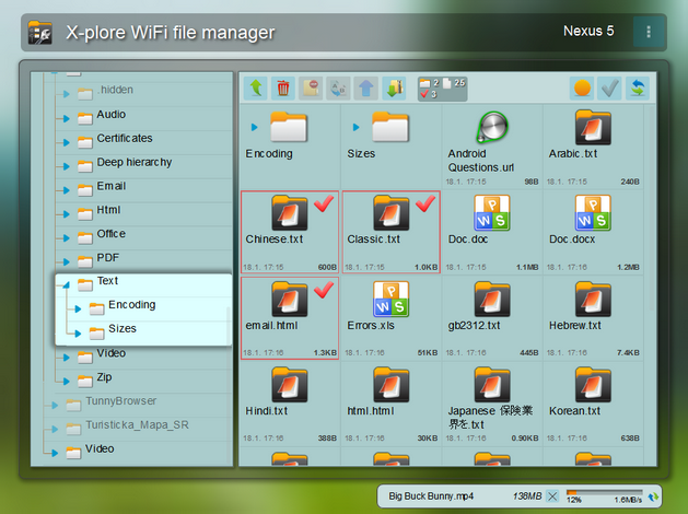 X-plore File Manager 3.67.01 - APk For Android Download Free X-plore File Manager 3.67.01 - APk For Android Download Free