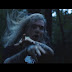 GHOSTEMANE - "Kybalion" (Official Video)