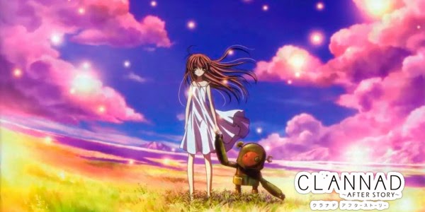 clannad after story sub indo indowebster