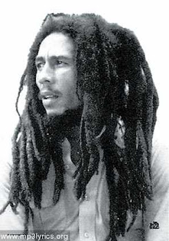 sejarah rstafari