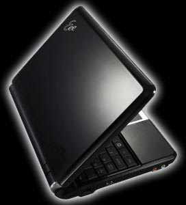 Netbook