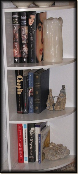 bks2[1]