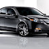 Acura TL A-Spec Car Review