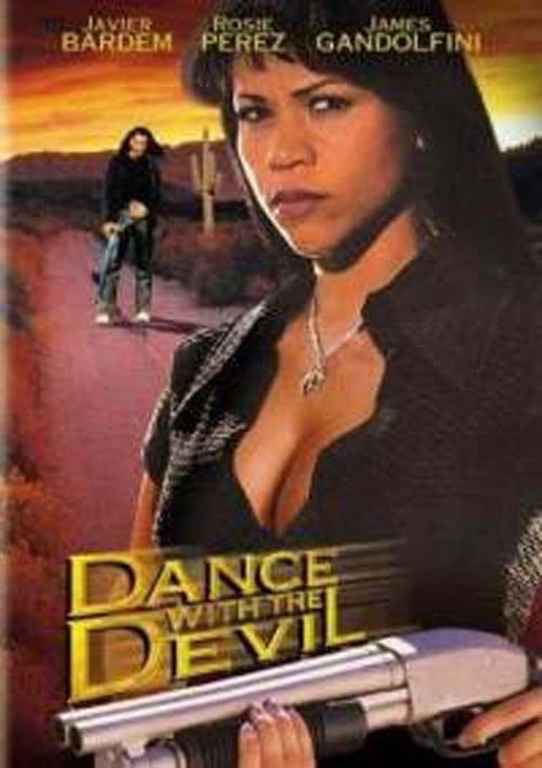 [HD] Perdita Durango 1997 Film Complet En Anglais
