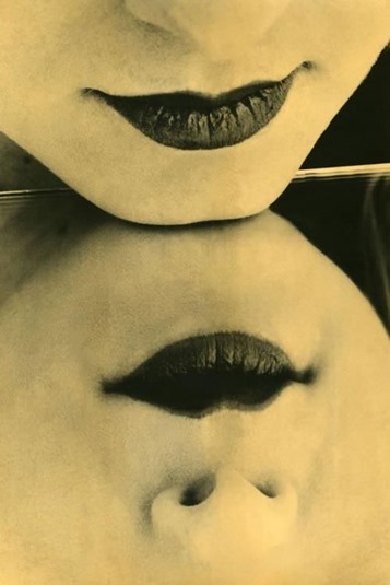 Man Ray