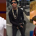 Wizkid Reveals He Doesn’t Care About International Appeal