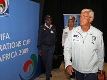 Marcello Lippi