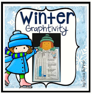 https://www.teacherspayteachers.com/Product/Winter-Craftivity-1704596