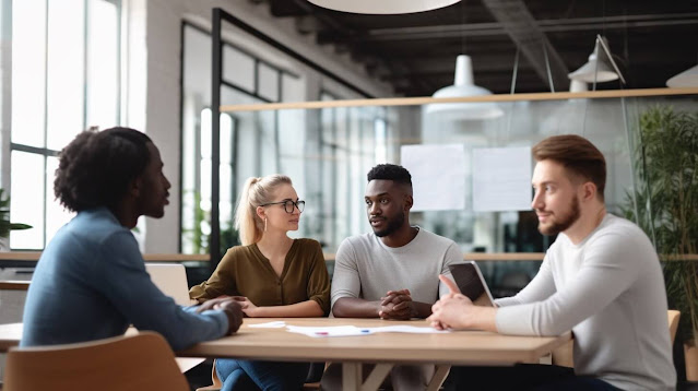 The Latest MVP Development Trends and Predictions