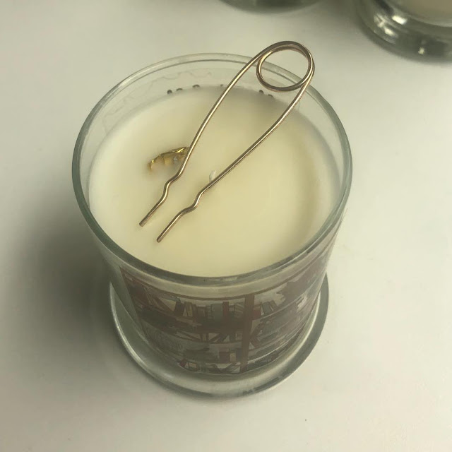 Hidden Treasure Candles Buying Guide