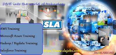 https://www.slajobs.com/amazon-web-services-training-in-chennai.php