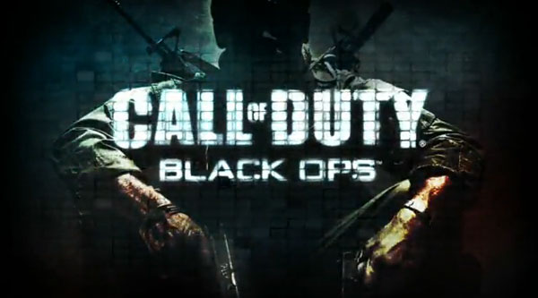 call of duty black ops emblems ideas. house call of duty black ops