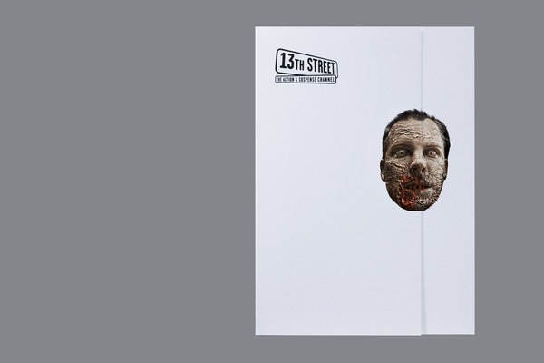 stationary-horror (4)