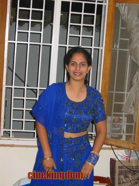 Hot Sexy Aunties Transperant Saree Stills http://rkwebdirectory.com