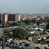 Nigeria Ranked 19th Most Attractive Investment Destination in Africa