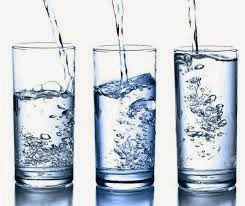Bahaya Minum Air Secara Berlebihan - KEDAI ANEKA JENIS 