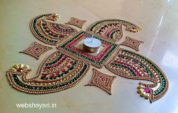 diwali rangoli images,ragolis photo,rangoli pic