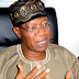 PDP rebranding itself with stolen arms money – Lai Mohammed