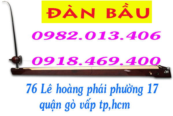 guitar binh tan 3