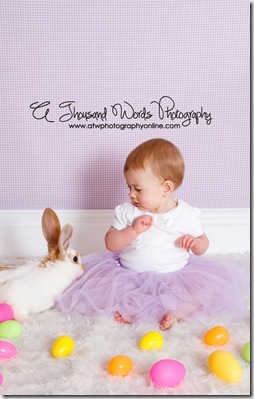 ~atwphotography~-4