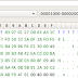 Bincat - Binary Code Static Analyser, With IDA Integration