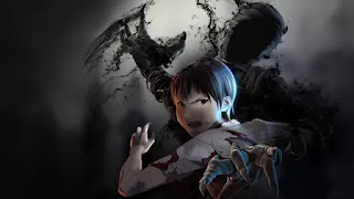  Setengah insan yang dikenal sebagai Ajin telah mulai muncul download rar anime Aajin Season 1 sub indo full episode