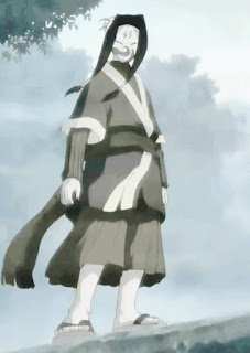 Haku