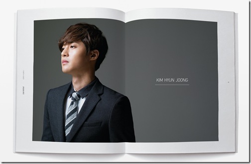 lotte (5)