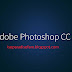 Download Adobe Photoshop CC 2020 v21.1.1.121 x64 ISO Full Version