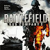 Download Battlefield: Bad Company 2 - Patch (v.795745)