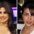 Priyanka Chopra Without Makeup Pictures