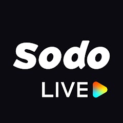 SodoLive,SodoLive apk,تطبيق SodoLive,برنامج SodoLive,تحميل SodoLive,تنزيل SodoLive,SodoLive تنزيل,تحميل تطبيق SodoLive,تحميل برنامج SodoLive,تنزيل تطبيق SodoLive,