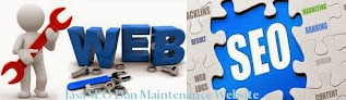 Jasa SEO Dan Maintenance Website, Jasa SEO, Jasa Maintenance Website