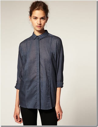 asoswomensshirt3