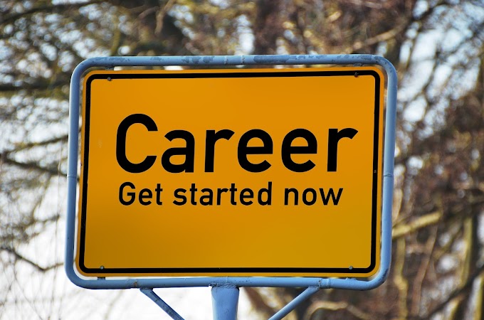 CAREER COUNSELLING IN PAKISTAN 